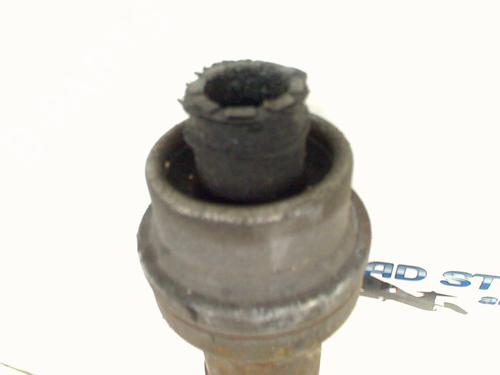 Driveshaft AUDI Q5 (8RB) 2.0 TFSI quattro | BP33421834M37 - Image 4