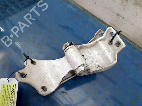 Hinge/Door check strap MERCEDES-BENZ VITO Van (W447) 114 CDI (447.601, 447.603, 447.605) | BP13512103C146 