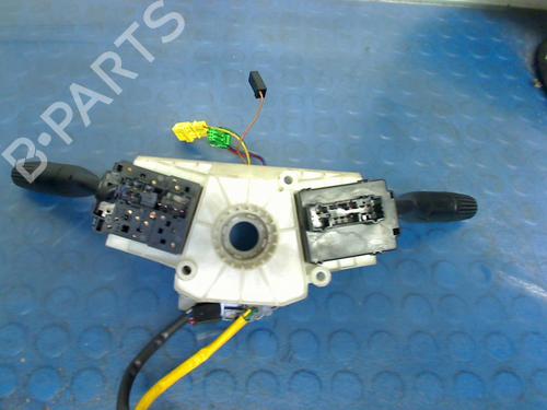 Steering column stalk HONDA HR-V (GH_) 1.6 16V 4WD (GH2, GH4) | BP15544628I23 