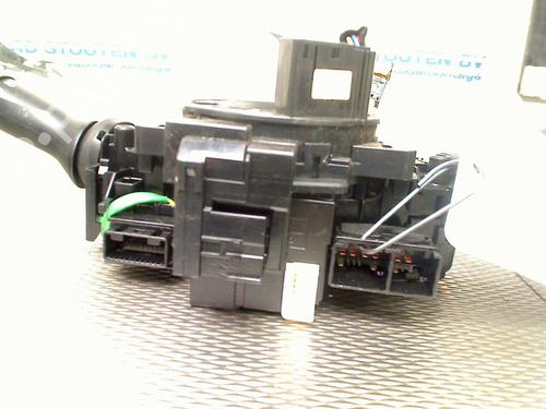 Steering column stalk LEXUS CT (ZWA10_) 200h (ZWA10_, ZWA10R) | BP28215323I23 
