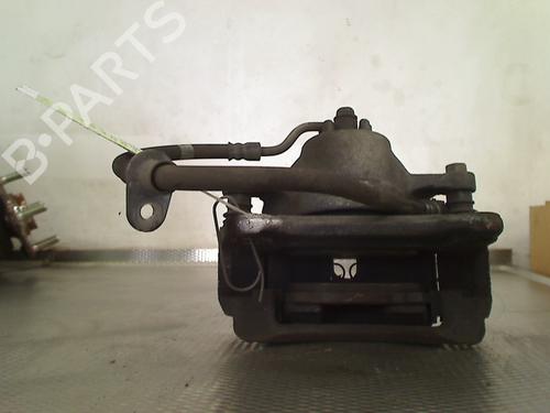 Used Left front brake caliper Left front brake caliper KIA PICANTO III (JA) 1.0 (67 hp) 39954724 39954724