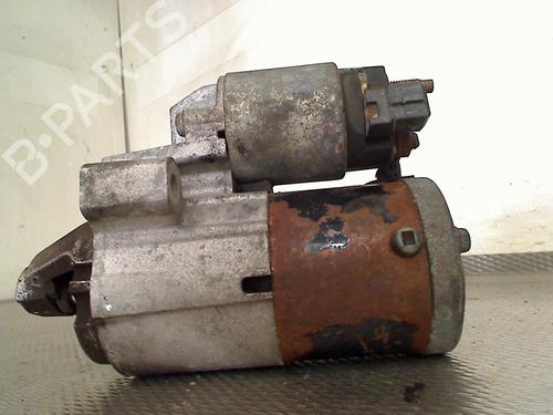 Starter MINI MINI (R56) Cooper | BP39974860M8 - Image 3