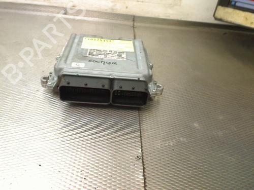 engine-control-unit-ecu-mercedes-benz-c-class-w204-2007-2008-2009-2010-2011-2012-2013-2014-2015-36116010 main image