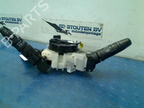 Steering column stalk NISSAN MICRA III (K12) 1.2 16V | BP13714532I23 