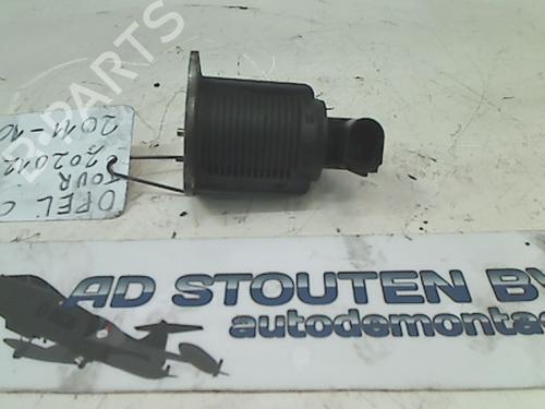 Used Egr Egr 11314891 11314891