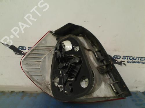 Right taillight BMW 1 (E87) 116 i | BP15483572C35 