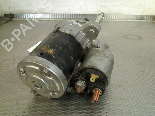 Starter SUZUKI SX4 (EY, GY) 1.6 VVT (RW416, YA21S) | BP33334408M8  - Image 7