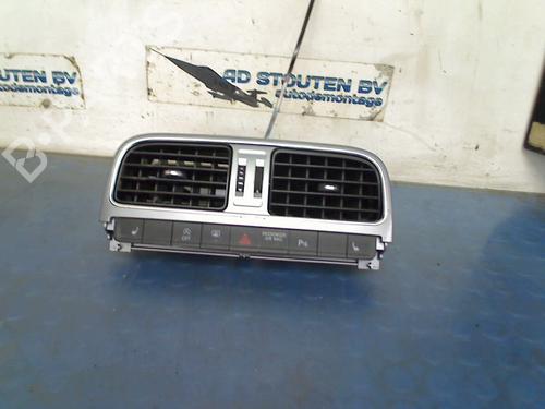 Used Switch VW POLO V (6R1, 6C1) 1.2 TSI 16V (90 hp) 19778999