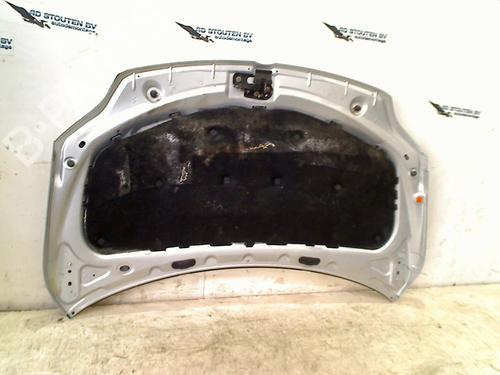 Hood VW GOLF PLUS V (5M1, 521) 1.4 TSI | BP18787827C1 