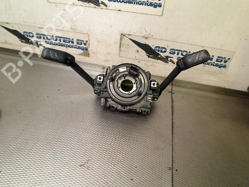 Used Steering column stalk VW GOLF VII (5G1, BQ1, BE1, BE2) 1.6 TDI (110 hp) 29764507