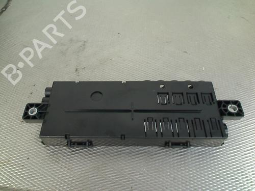 Electronic module LAND ROVER RANGE ROVER VELAR (L560) 2.0 P300 Si4 4x4 | BP37153760M83 - Image 3