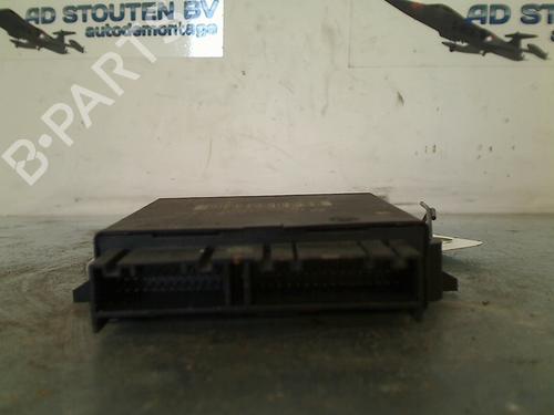 Centralina RENAULT ZOE Hatchback Van (BFM_) Electric (BFMC, BFMD) | BP31294038M11 - Image 3