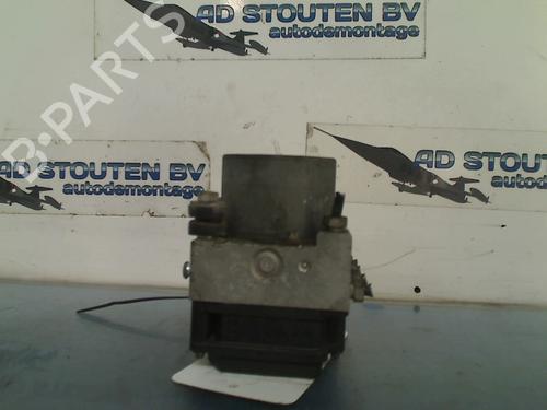 ABS pump MITSUBISHI COLT VI (Z3_A, Z2_A) 1.3 (Z21A) | BP13718048M43 