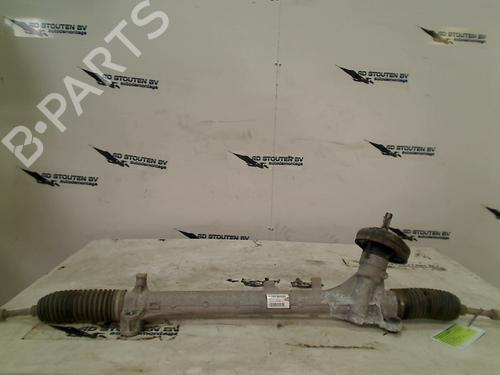 Used Steering rack Steering rack RENAULT MEGANE IV Hatchback (B9A/M/N_) 1.8 Blue dCi 150 (B9A7) (150 hp) 14928362 14928362