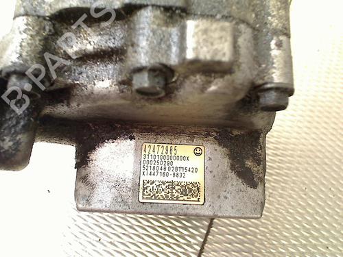 AC compressor OPEL KARL (C16) 1.0 | BP36856988M34  - Image 6