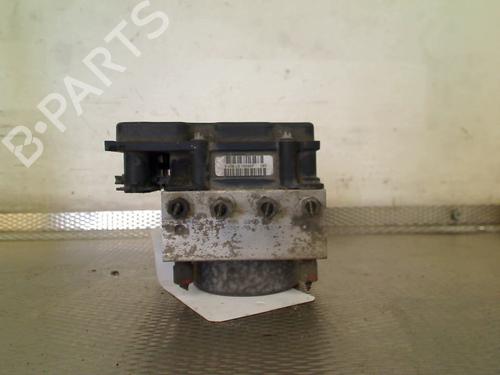 ABS pump SUZUKI SX4 (EY, GY) 1.6 VVT (RW416, YA21S) | BP39093975M43 - Image 4