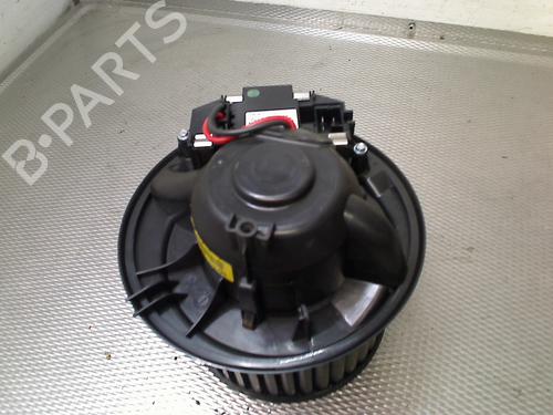 heater-blower-motor-vw-touran-1t3-2010-2011-2012-2013-2014-2015-2016-33037733 main image