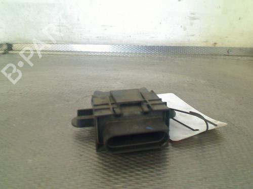 Elektronisk modul Elektronisk modul 38685087 38685087