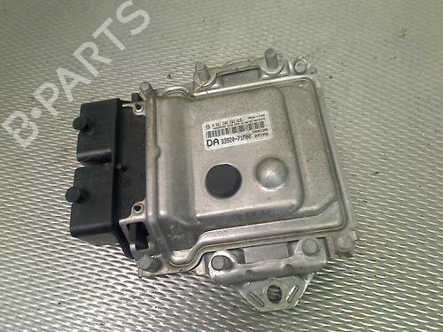 Used Engine control unit (ECU) Engine control unit (ECU) 39566895 39566895