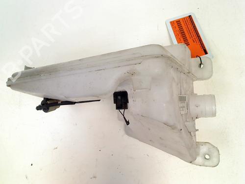 Windscreen washer tank AUDI A3 Sportback (8VA, 8VF) 1.4 TFSI e-tron | BP11307886C113