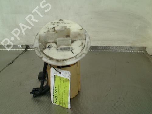 Used Fuel pump Fuel pump MERCEDES-BENZ C-CLASS T-Model (S204) C 200 CDI (204.207) (136 hp) 36318571 36318571