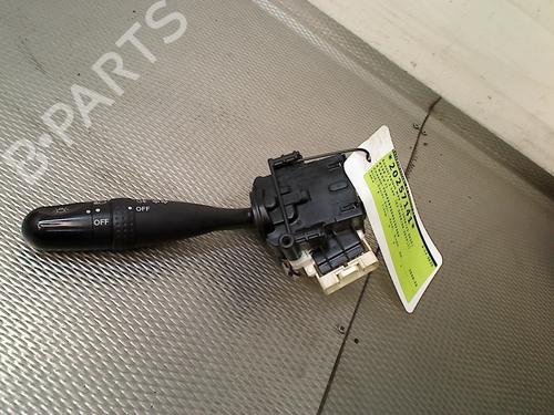 Lichtschalter für SUZUKI SPLASH (EX) 1.2 (A5B412) (86 hp) 31797830