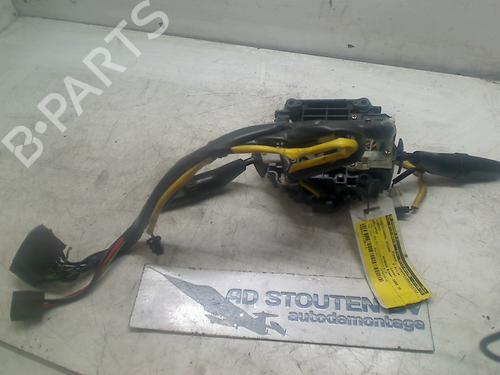 Steering column stalk GALLOPER GALLOPER 2.5 TD intercooler (KNE1CP, KPE1CP) | BP11295884I23 