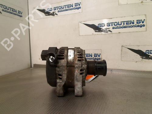 Generator FORD FOCUS III Turnier 1.0 EcoBoost (125 hp) 29140042