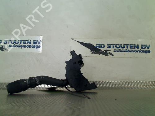 Rattstammestilk LINCOLN NAVIGATOR (UN173) 5.4 All-wheel Drive (305 hp) 27867983