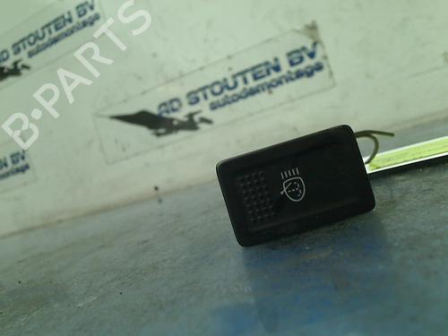 Kombi Kontakt / Stilkkontakt SUZUKI GRAND VITARA II (JT, TE, TD) 2.4 All-wheel Drive (JB424) (169 hp) 11326141