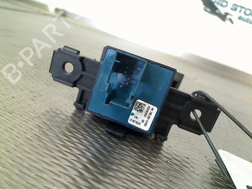 Switch PEUGEOT 308 II (LB_, LP_, LW_, LH_, L3_) 1.6 GTi (L35GNH) | BP24922354I30 