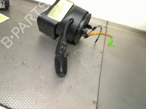 Steering column stalk MAZDA CX-5 (KE, GH) 2.0 (KEEFW) | BP34005441I23  - Image 5