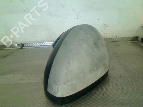Used Left mirror Left mirror 39436467 39436467