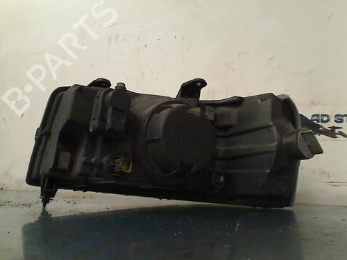 Right headlight LAND ROVER FREELANDER I (L314) 2.0 Td4 4x4 | BP16407308C29 