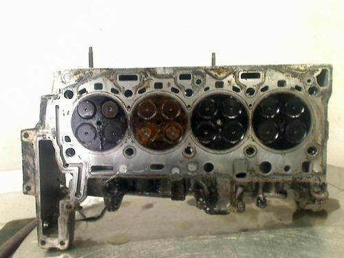 Cylinder head BMW 5 (F10) 525 d | BP31331952M5