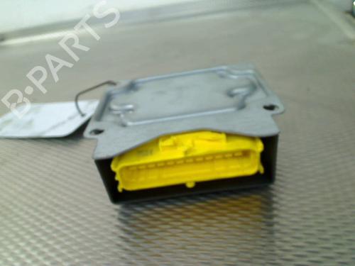 ECU airbags VW CADDY III Box Body/MPV (2KA, 2KH, 2CA, 2CH) 1.6 TDI | BP25851182M53 