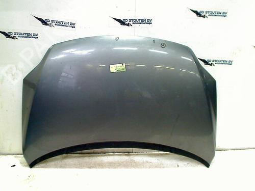 Used Hood VW GOLF PLUS V (5M1, 521) 1.6 FSI (115 hp) 16407478