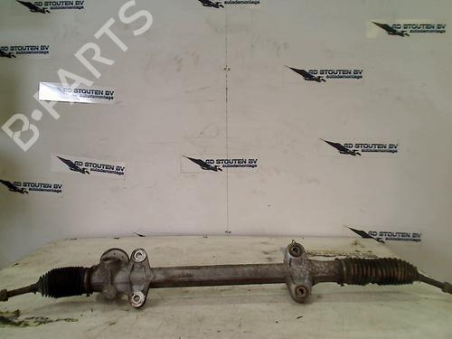 Steering rack HYUNDAI i30 Estate (FD) 1.6 CRDi | BP18545848M22 