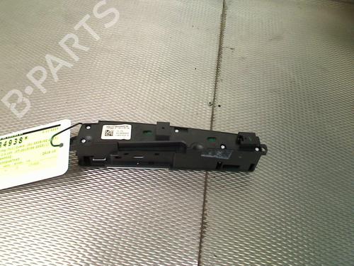 Switch BMW 5 Touring (F11) 520 d | BP27176634I30 