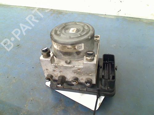 ABS pump HYUNDAI i10 II (BA, IA) 1.0 | BP17766224M43 