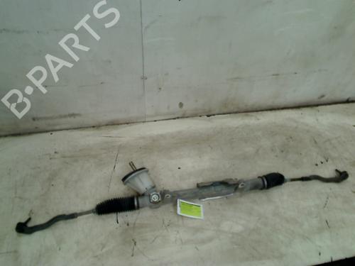 Used Steering rack Steering rack 38774922 38774922