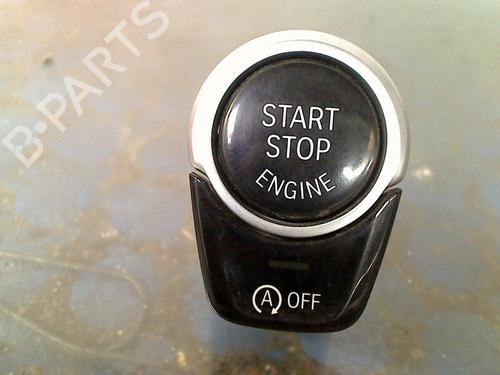 Switch BMW 5 Touring (G31) 540 d xDrive | BP17711215I30 