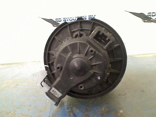 Varmeblæser FORD FIESTA VI (CB1, CCN) 1.25 | BP17196168M62 