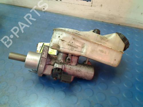 Brake master cylinder VW TRANSPORTER T5 Van (7HA, 7HH, 7EA, 7EH) 2.0 TDI | BP11311685M77 