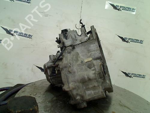 Gearbox OPEL KARL (C16) 1.0 | BP23239018M3 