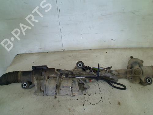 Steering rack VW CRAFTER Van (SY_, SX_) 2.0 TDI FWD (SYB, SYC, SYD) | BP37459490M22 - Image 6