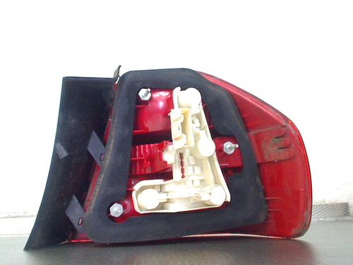 Left taillight BMW 3 (E90) 325 i | BP38733193C34 - Image 4