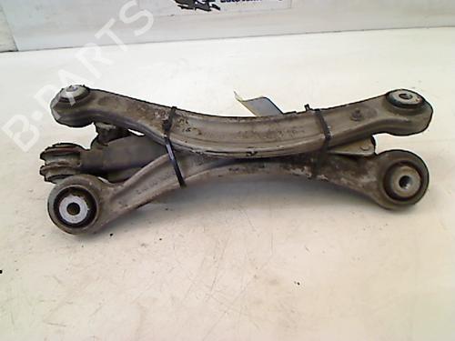 Used Right front suspension arm MERCEDES-BENZ E-CLASS T-Model (S212) E 250 CDI / BlueTEC (212.203, 212.204) (204 hp) 13125506
