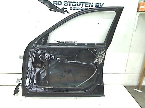 Right front door BMW 5 Touring (E61) 535 d | BP11315321C3 