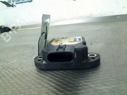 Electronic sensor MAZDA 6 Hatchback (GH) 2.0 MZR (GHEFS) | BP33869103M84  - Image 6